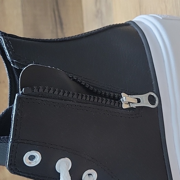 Converse high top Brand new - Picture 8 of 12